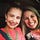 Go to the profile of Jami Glendening Dix