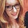 Go to the profile of Shannon Keegan