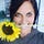 Go to the profile of Meg Tanner