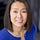 Go to the profile of Yoriko Morita
