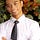 Go to the profile of arif cebe