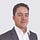 Go to the profile of Jesus Conrado Pinal D.