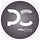 Go to the profile of polcode