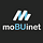 moBUinet