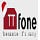 Go to the profile of TTfone