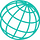OnFrontiers Blog