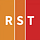 Go to the profile of RST-IT
