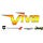 Go to the profile of Viva Dodge Chrysler Jeep
