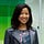 Go to the profile of Yvonne Leow