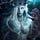 Go to the profile of Thiphariel