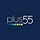 plus55
