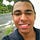 Go to the profile of Pedro Jefferson