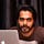 Go to the profile of Nidheesh Chandran