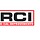 Go to the profile of Ri-Cal Improvements