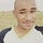 Jabar Wilson