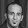 Go to the profile of Dotan Nahum