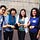 Go to the profile of Kibei Giving Circle