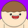Go to the profile of Aidan Wolf