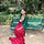 Go to the profile of Simer Sethi