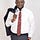 Go to the profile of Seun Ogunmola