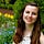 Go to the profile of Audrey Jones for TSF