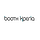 Go to the profile of Booth Xperia