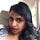 Go to the profile of Bindu Reddy