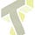 Twist @ Cornell Tech