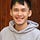 Luke Blog