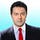 Go to the profile of Aloke Chaudhuri