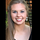 Go to the profile of Catherine Morrow