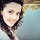 Go to the profile of Andressa Marques