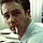 Go to the profile of Allan Tracy