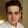 Go to the profile of Ollie Capehorn