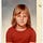 Go to the profile of Cyndi Long