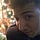Go to the profile of Richard Assis Moreira