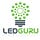 Go to the profile of LED Guru