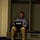 Go to the profile of Kevin Franck