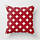 Go to the profile of Red Pillow
