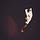 Go to the profile of hiddeninherhead