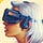 Go to the profile of Virtual Reality