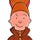Go to the profile of Elmer Fubb