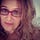 Go to the profile of Slawka Grabowska