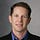 Go to the profile of Dan Schoenbaum