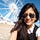 Go to the profile of Anushka Gurnaney