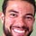 Go to the profile of Virgilio Magalde