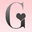 Go to the profile of Goddiva