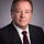 Go to the profile of Terry Crouson