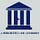 Go to the profile of bibliotecadeasterion