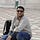 Go to the profile of Anurag Phadke
